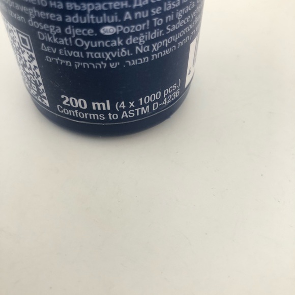 Ravensburger Puzzle Conserver - Picture 3 of 4